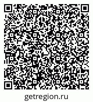 79639101330