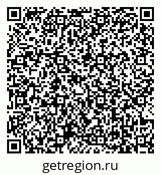 79639101334