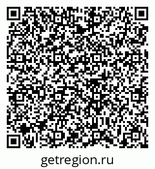 79639101336