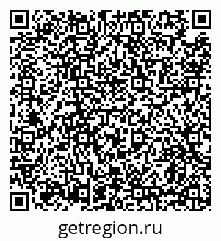 79639101338