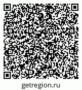 79639101339