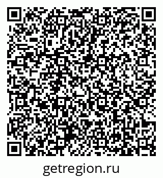 79639101340