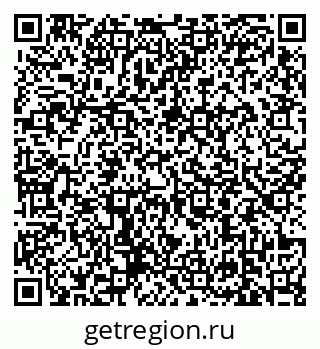 79639101341