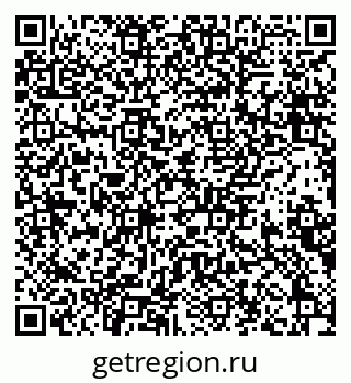 79639101342