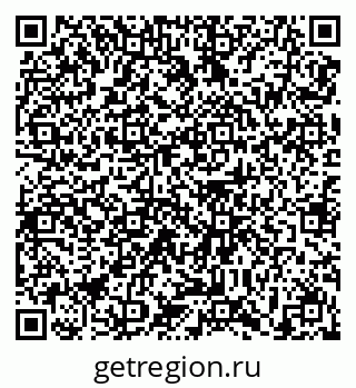 79639101344
