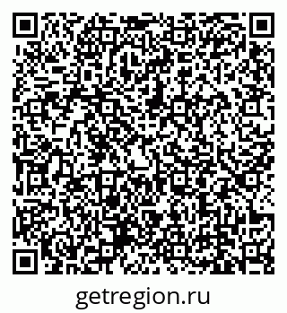 79639101345