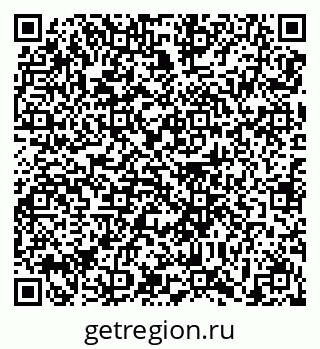 79639101346