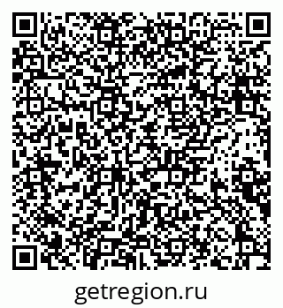 79639101348