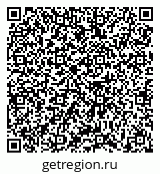 79639101349