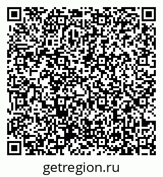79639101350