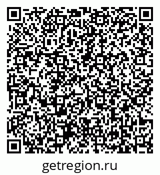 79639101352