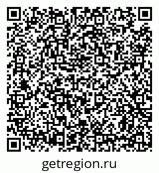 79639101354