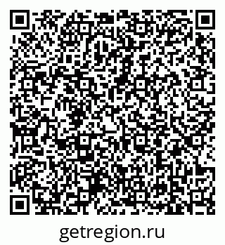 79639101356