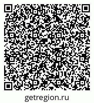 79639101357