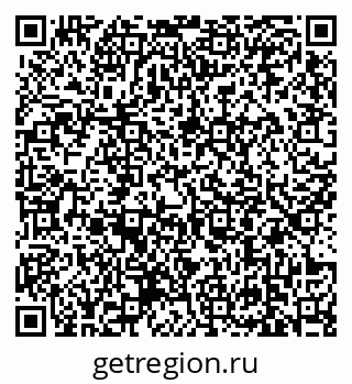 79639101358