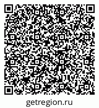 79639101359