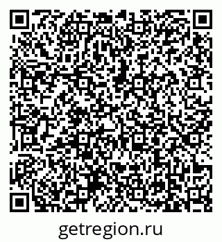 79639101360