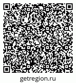 79639101361