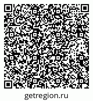 79639101363