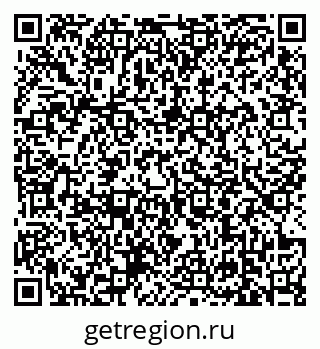 79639101364