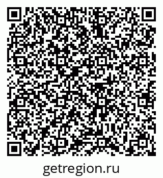 79639101365