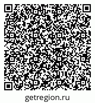 79639101368
