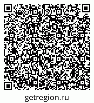 79639101369