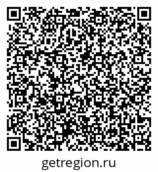 79639101372