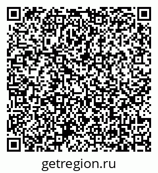 79639101375