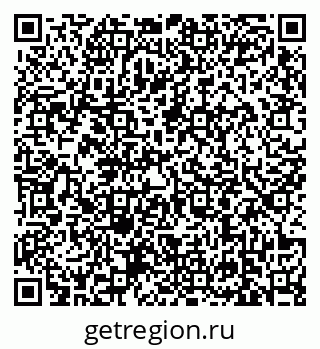 79639101377