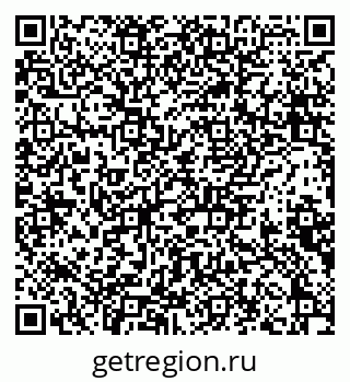 79639101378