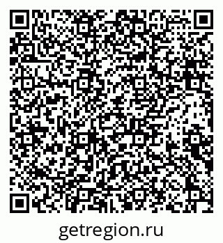 79639101379