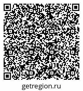 79639101380