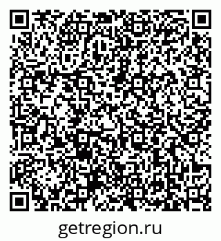 79639101381