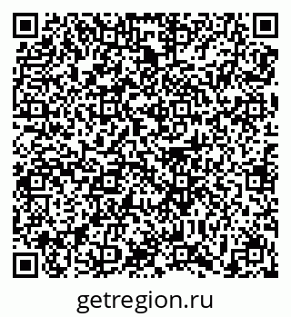 79639101382