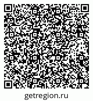 79639101383