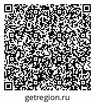79639101384