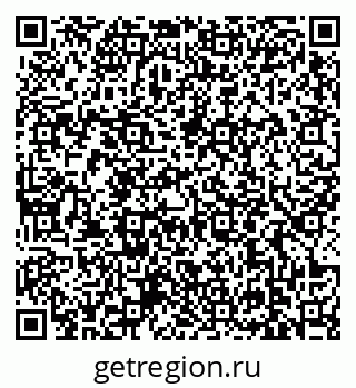 79639101385