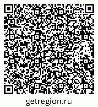 79639101386