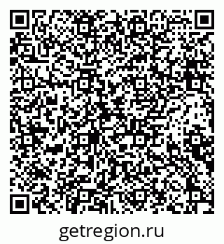 79639101388