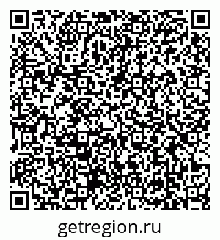79639101390