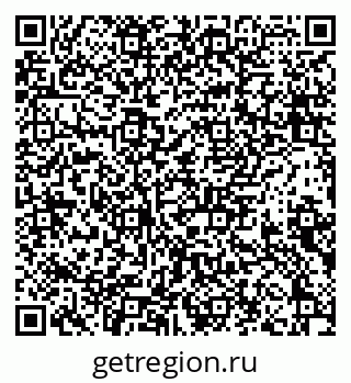 79639101391