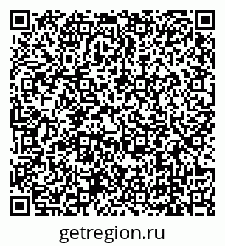79639101393