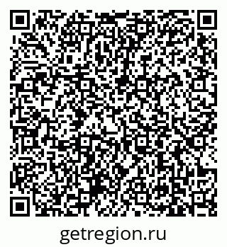 79639101394