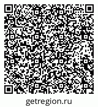 79639101397