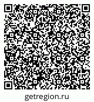 79639101400