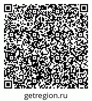 79639101402