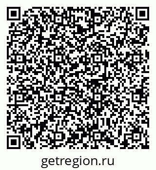 79639101404