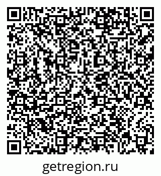 79639101405