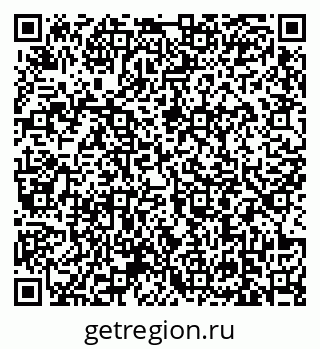 79639101406